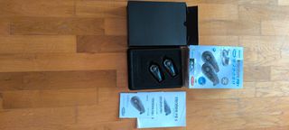 INTERPHONE F5 S-thumb-2