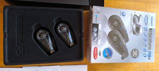 INTERPHONE F5 S-thumb-3