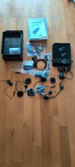 INTERPHONE F5 S-thumb-4