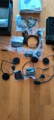 INTERPHONE F5 S-thumb-5