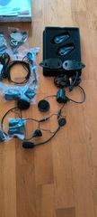 INTERPHONE F5 S-thumb-6