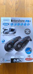 INTERPHONE F5 S-thumb-1