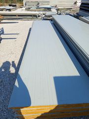 ΠΑΝΕΛ ΠΛΑΓΙΟ 30-thumb-1