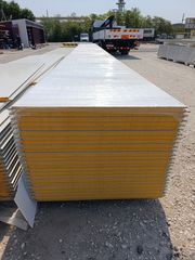 ΠΑΝΕΛ ΠΛΑΓΙΟ 30-thumb-2