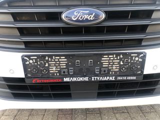 Ford Transit Connect 2021 ΜΑΧΙ-L2H1-101.000 Km-ΑΥΤΟΜΑΤΟ!!!!!-thumb-62