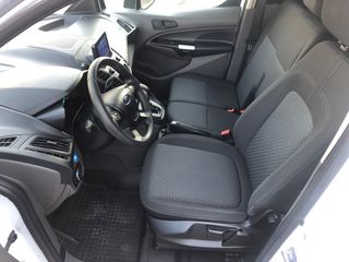 Ford Transit Connect 2021 ΜΑΧΙ-L2H1-101.000 Km-ΑΥΤΟΜΑΤΟ!!!!!-thumb-36