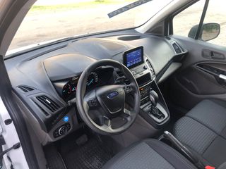 Ford Transit Connect 2021 ΜΑΧΙ-L2H1-101.000 Km-ΑΥΤΟΜΑΤΟ!!!!!-thumb-37