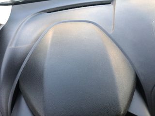 Ford Transit Connect 2021 ΜΑΧΙ-L2H1-101.000 Km-ΑΥΤΟΜΑΤΟ!!!!!-thumb-38