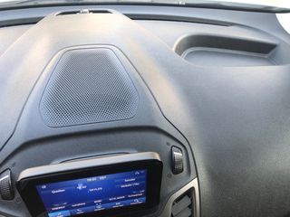 Ford Transit Connect 2021 ΜΑΧΙ-L2H1-101.000 Km-ΑΥΤΟΜΑΤΟ!!!!!-thumb-39
