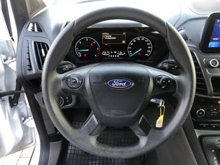 Ford Transit Connect 2021 ΜΑΧΙ-L2H1-101.000 Km-ΑΥΤΟΜΑΤΟ!!!!!-thumb-40