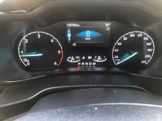 Ford Transit Connect 2021 ΜΑΧΙ-L2H1-101.000 Km-ΑΥΤΟΜΑΤΟ!!!!!-thumb-41