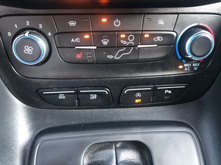 Ford Transit Connect 2021 ΜΑΧΙ-L2H1-101.000 Km-ΑΥΤΟΜΑΤΟ!!!!!-thumb-44
