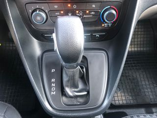 Ford Transit Connect 2021 ΜΑΧΙ-L2H1-101.000 Km-ΑΥΤΟΜΑΤΟ!!!!!-thumb-45