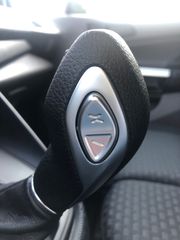 Ford Transit Connect 2021 ΜΑΧΙ-L2H1-101.000 Km-ΑΥΤΟΜΑΤΟ!!!!!-thumb-46