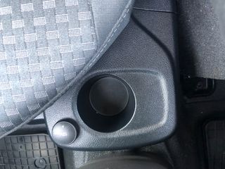 Ford Transit Connect 2021 ΜΑΧΙ-L2H1-101.000 Km-ΑΥΤΟΜΑΤΟ!!!!!-thumb-48