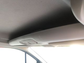 Ford Transit Connect 2021 ΜΑΧΙ-L2H1-101.000 Km-ΑΥΤΟΜΑΤΟ!!!!!-thumb-49