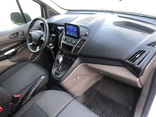 Ford Transit Connect 2021 ΜΑΧΙ-L2H1-101.000 Km-ΑΥΤΟΜΑΤΟ!!!!!-thumb-50