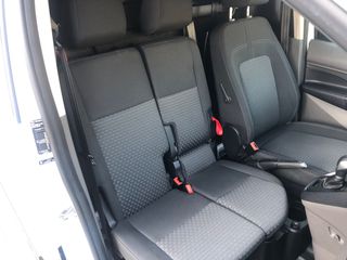 Ford Transit Connect 2021 ΜΑΧΙ-L2H1-101.000 Km-ΑΥΤΟΜΑΤΟ!!!!!-thumb-51