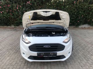 Ford Transit Connect 2021 ΜΑΧΙ-L2H1-101.000 Km-ΑΥΤΟΜΑΤΟ!!!!!-thumb-56