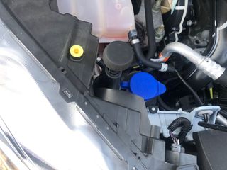 Ford Transit Connect 2021 ΜΑΧΙ-L2H1-101.000 Km-ΑΥΤΟΜΑΤΟ!!!!!-thumb-57