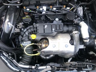 Ford Transit Connect 2021 ΜΑΧΙ-L2H1-101.000 Km-ΑΥΤΟΜΑΤΟ!!!!!-thumb-58