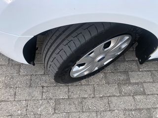 Ford Transit Connect 2021 ΜΑΧΙ-L2H1-101.000 Km-ΑΥΤΟΜΑΤΟ!!!!!-thumb-60