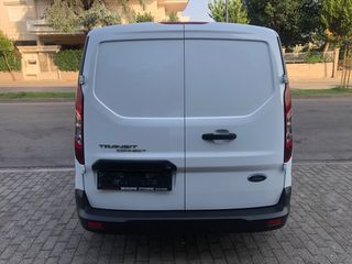 Ford Transit Connect 2021 ΜΑΧΙ-L2H1-101.000 Km-ΑΥΤΟΜΑΤΟ!!!!!-thumb-14