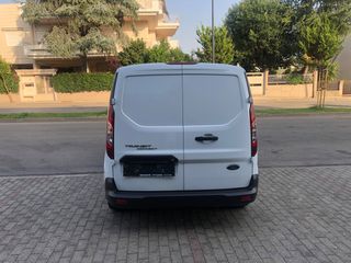Ford Transit Connect 2021 ΜΑΧΙ-L2H1-101.000 Km-ΑΥΤΟΜΑΤΟ!!!!!-thumb-15
