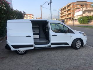 Ford Transit Connect 2021 ΜΑΧΙ-L2H1-101.000 Km-ΑΥΤΟΜΑΤΟ!!!!!-thumb-19