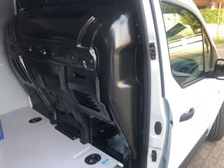 Ford Transit Connect 2021 ΜΑΧΙ-L2H1-101.000 Km-ΑΥΤΟΜΑΤΟ!!!!!-thumb-20