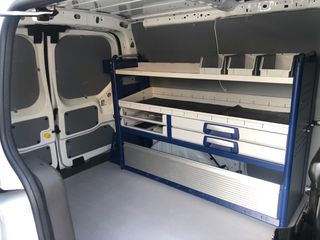 Ford Transit Connect 2021 ΜΑΧΙ-L2H1-101.000 Km-ΑΥΤΟΜΑΤΟ!!!!!-thumb-21