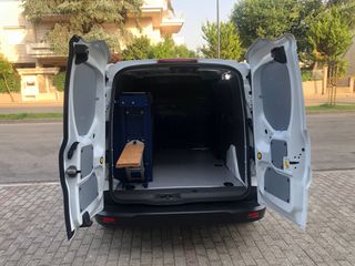 Ford Transit Connect 2021 ΜΑΧΙ-L2H1-101.000 Km-ΑΥΤΟΜΑΤΟ!!!!!-thumb-23