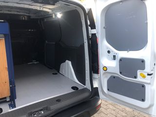 Ford Transit Connect 2021 ΜΑΧΙ-L2H1-101.000 Km-ΑΥΤΟΜΑΤΟ!!!!!-thumb-25