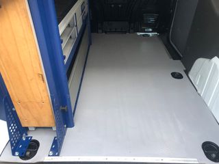 Ford Transit Connect 2021 ΜΑΧΙ-L2H1-101.000 Km-ΑΥΤΟΜΑΤΟ!!!!!-thumb-28