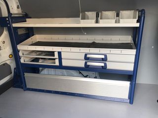 Ford Transit Connect 2021 ΜΑΧΙ-L2H1-101.000 Km-ΑΥΤΟΜΑΤΟ!!!!!-thumb-31