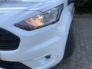 Ford Transit Connect 2021 ΜΑΧΙ-L2H1-101.000 Km-ΑΥΤΟΜΑΤΟ!!!!!-thumb-32