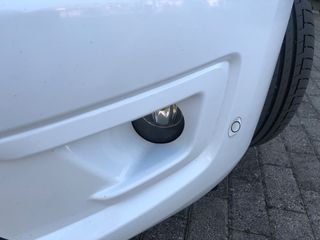 Ford Transit Connect 2021 ΜΑΧΙ-L2H1-101.000 Km-ΑΥΤΟΜΑΤΟ!!!!!-thumb-33