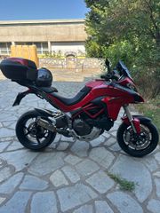 Ducati Multistrada 1200 2015-thumb-2