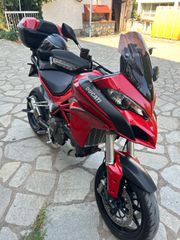 Ducati Multistrada 1200 2015-thumb-3