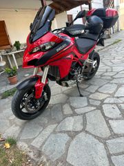 Ducati Multistrada 1200 2015-thumb-4