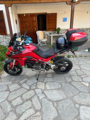 Ducati Multistrada 1200 2015-thumb-5