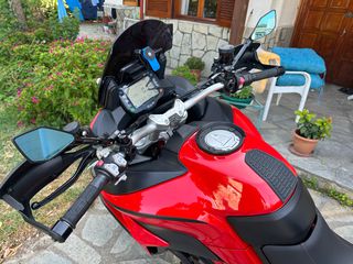 Ducati Multistrada 1200 2015-thumb-6