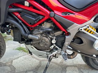Ducati Multistrada 1200 2015-thumb-7
