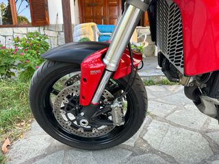 Ducati Multistrada 1200 2015-thumb-8