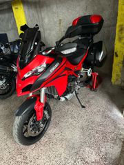 Ducati Multistrada 1200 2015-thumb-10