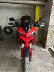 Ducati Multistrada 1200 2015-thumb-11