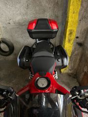 Ducati Multistrada 1200 2015-thumb-13