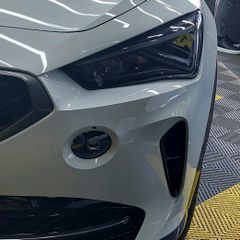 Cupra Formentor 2023