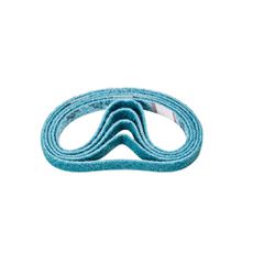 Ταινία Λείανσης PFERD Non-Woven VB 20x520mm A240 F για Φινίρισμα Μετάλλων – ( 5 Τεμάχια )