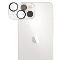 PanzerGlass Camera Protector for iPhone 14 / 14 Plus-thumb-1